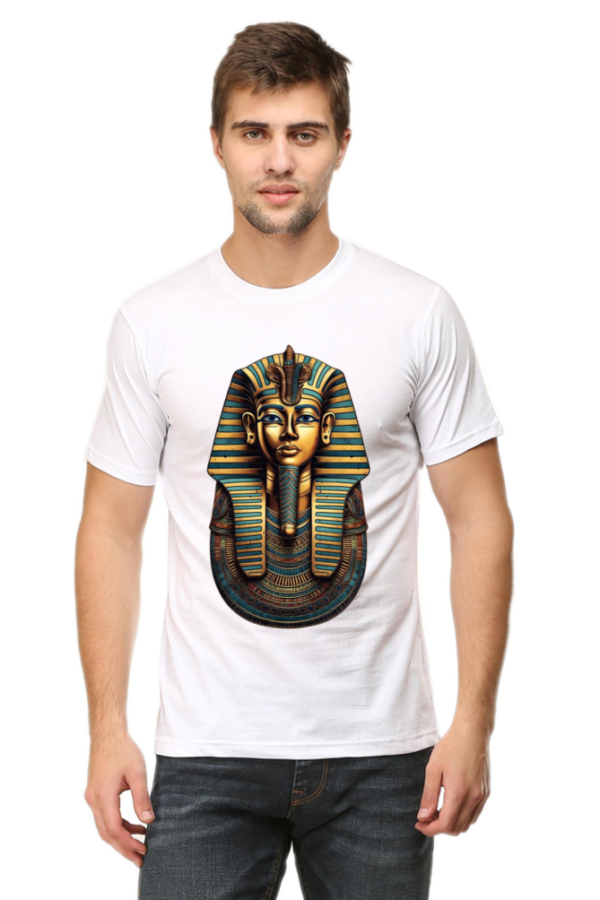 Tutankhamun - Image 2