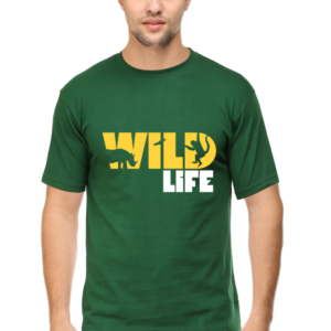 Wild Life