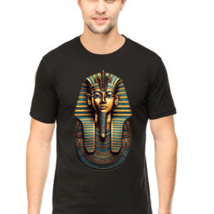 Tutankhamun