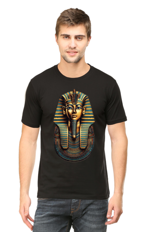 Tutankhamun