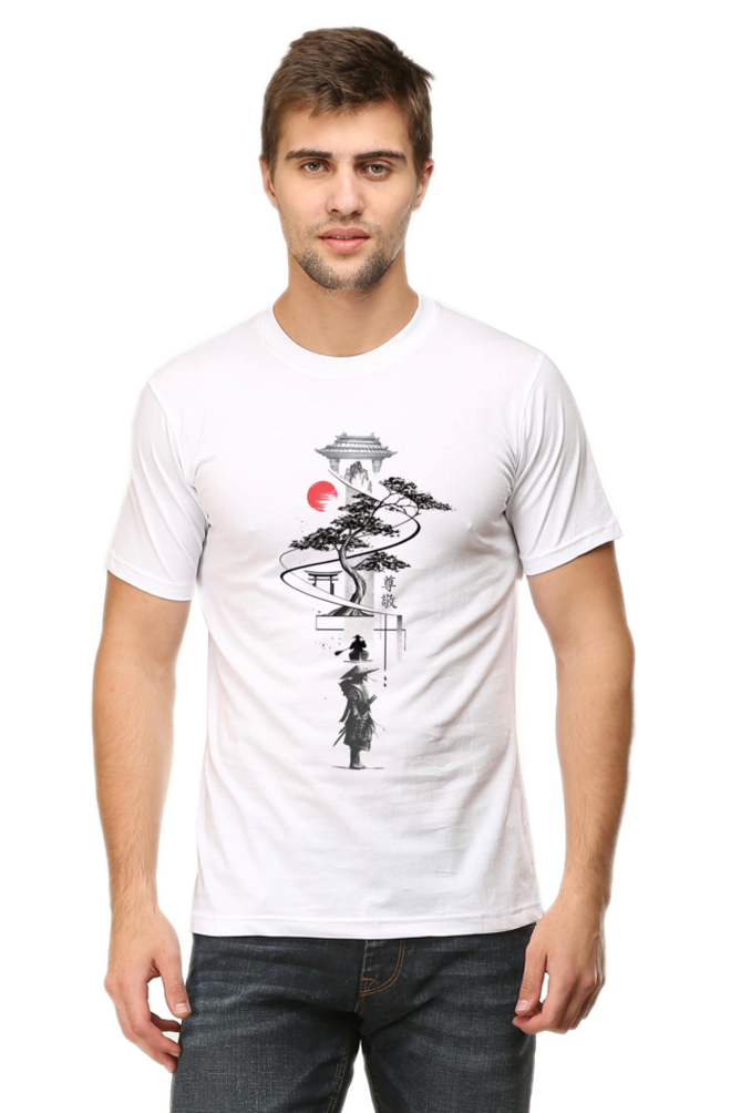 Samurai - Image 2