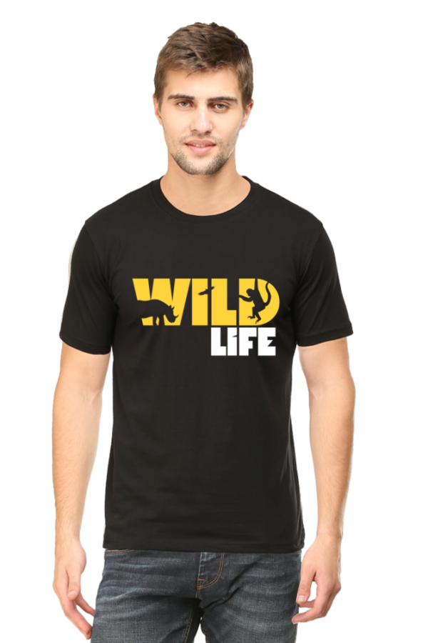 Wild Life - Image 2